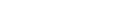 Layer_1 (17) Holden