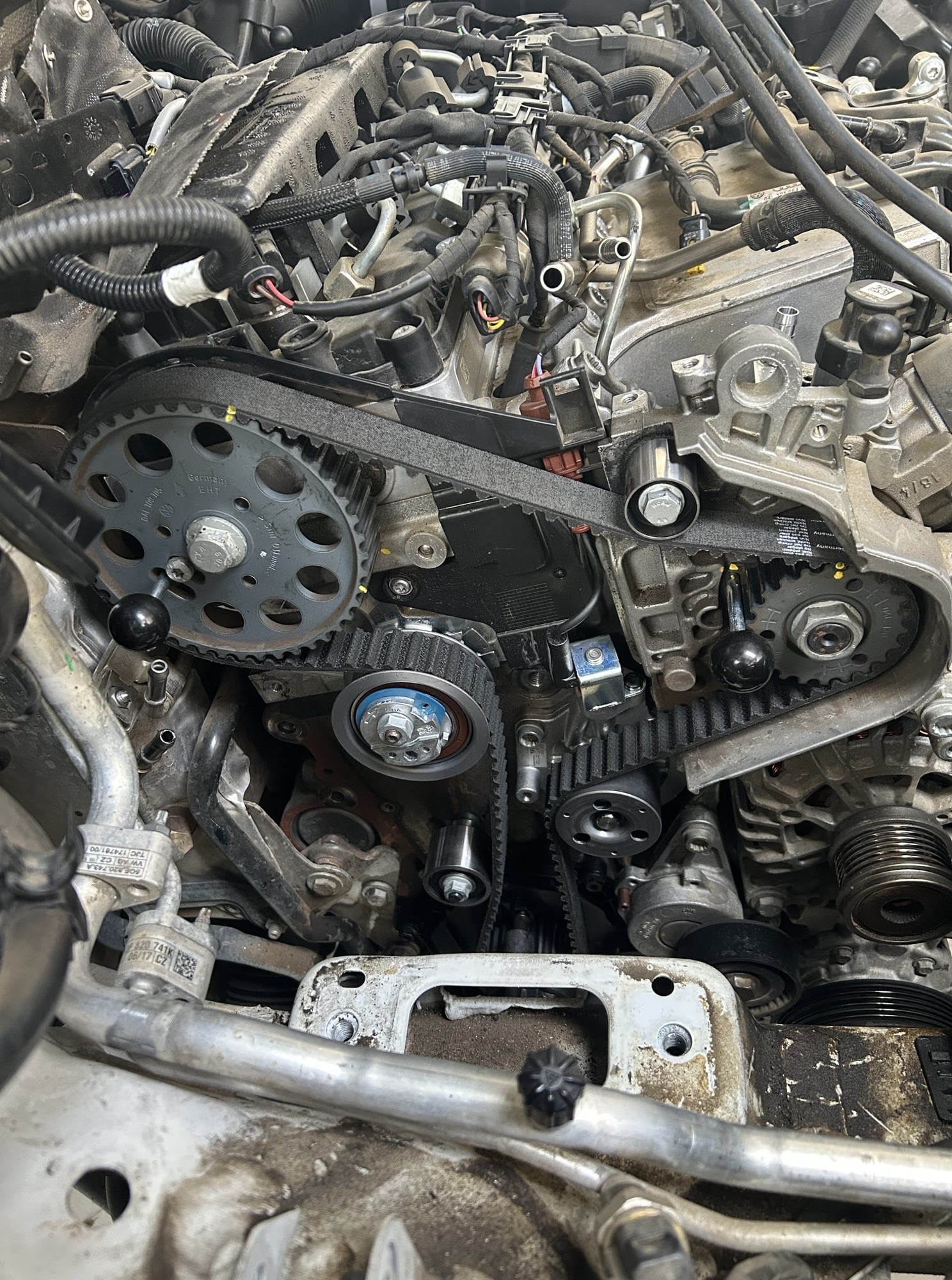 IMG_9047-min air filter installation