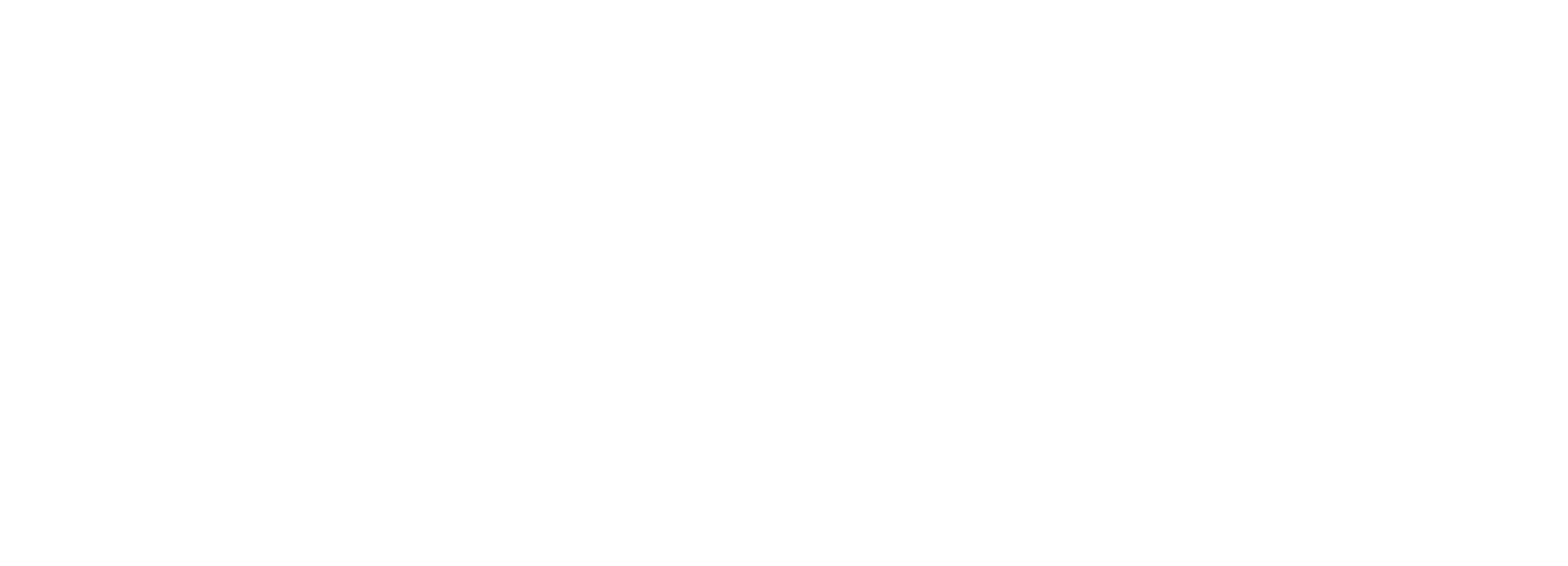Ford_logo_black-01 Ford